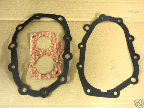 Triumph tr7 rover lt77 - tr7, v8