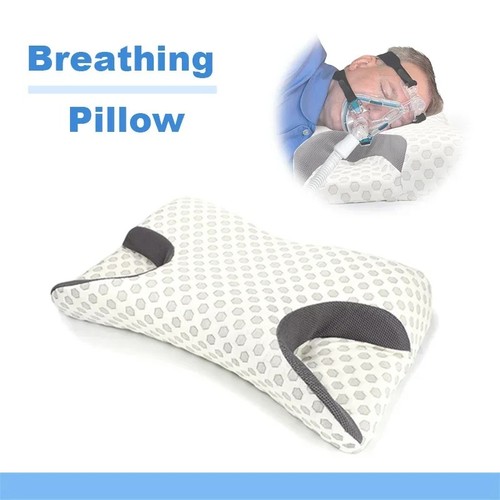 Ergonomic side sleeper memory - ergonomic,