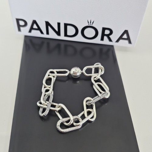 Pandora collection link - pandora,