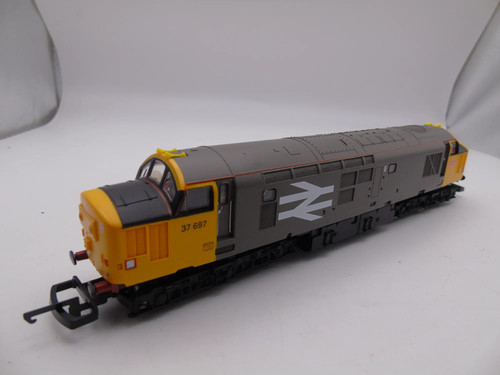 Lima l204979 class - class, 37