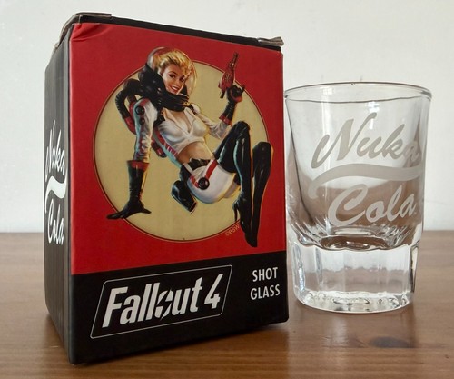 Official bethesda fallout - official, 4