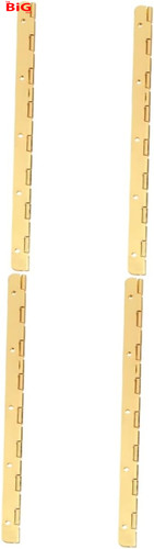 Pcs 190mm heavy - 4,