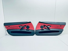 BMW E85 E86 Z4 2003-2008 M