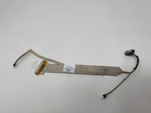 G61 110sa cq61 lcd - cq61,