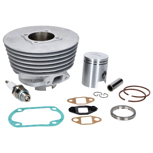 Cylinder kit schmitt 60cc - schmitt, 41mm
