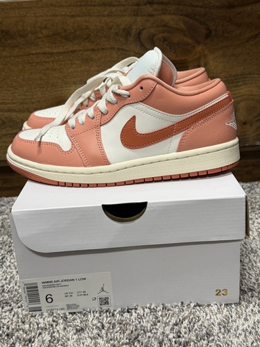 Nike air jordan - nike, size