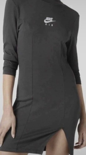 Nike sport dress - nike,