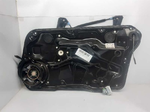 1j4837462h front power window - 1j4837462h,
