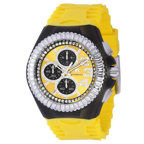 Technomarine 121184 men - technomarine, men's