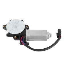 Car Door Window Regulator