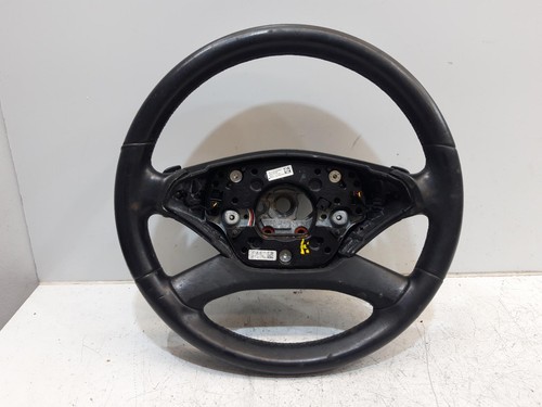 2012 mercedes class steering - 2012, s