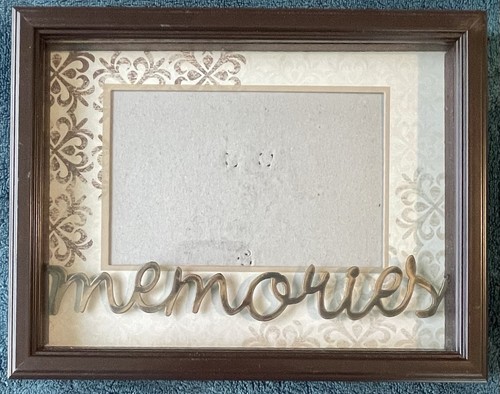 Very lovely stylish - lovely, memories