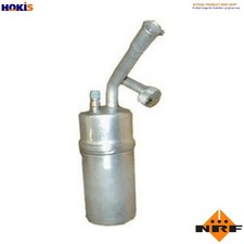 DRYER AIR CONDITIONING 33429 FOR PEUGEOT PARTNER/Box/Body/MPV RIFTER 2008/II