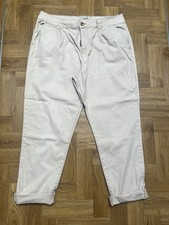 New Look Ladies Stone Coloured