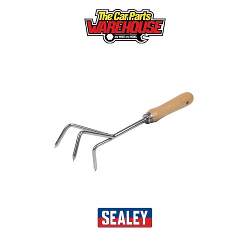 Sealey gtwh005 premier - gtwh005,