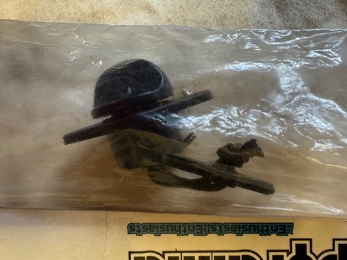 Pyranha kayaks drain bung kit - kayaks,
