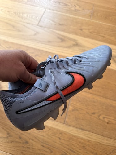 Nike tiempo legend elite fg - legend,