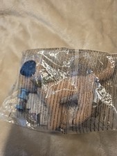 McDonalds Happy Meal Toy 2000