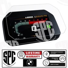 Screen Protection Co Dashboard