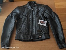 Akito X-Force Ladies Black