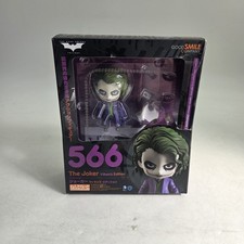 Good Smile Nendoroid The Joker