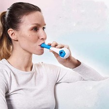 AirEase The Breather Muscle