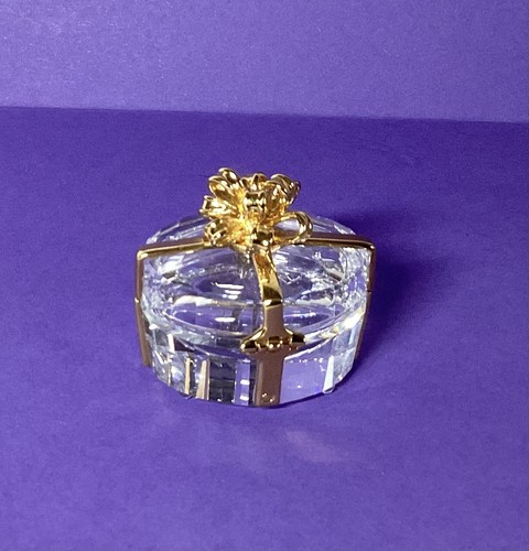 Swarovski crystal memories - swarovski,