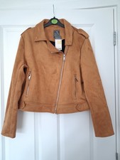 Bnwt primark size - size, yellow