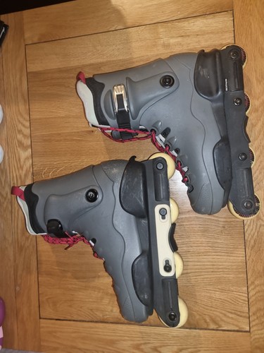 Decathlon verve aggressive - decathlon,