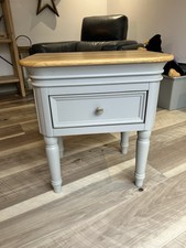 Oak Furniture Land Brindle