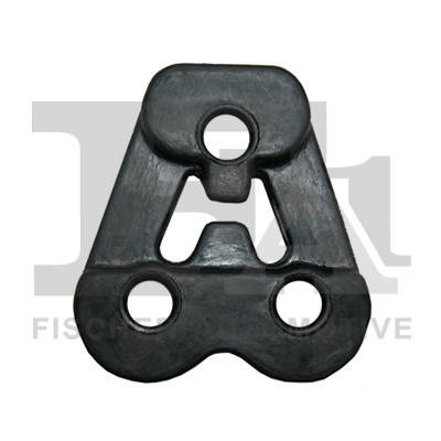 Fa1 743 924 mount exhaust - fa1, 743-924