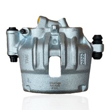 Fits Mercedes Sprinter 3-T 308