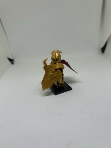Lego lord the rings - lego,