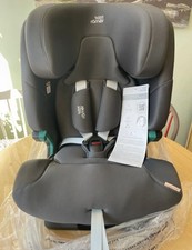 Britax römer advansafix - römer,