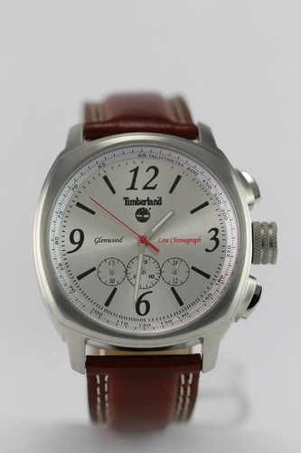 Timberland mens watch new - watch,