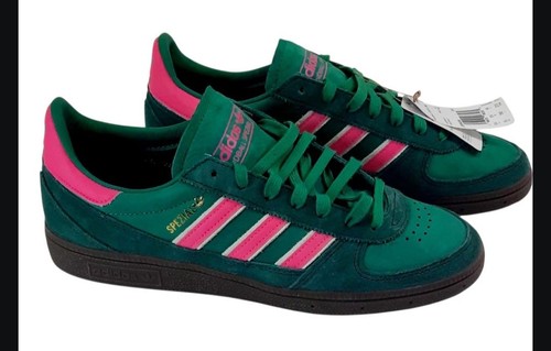 Adidas handball spezial - handball,