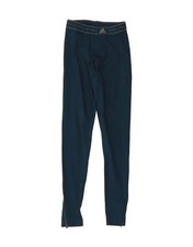 Adidas womens stella mccartney - adidas,