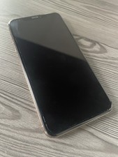 iPhone XS Max 64GB Unlocked