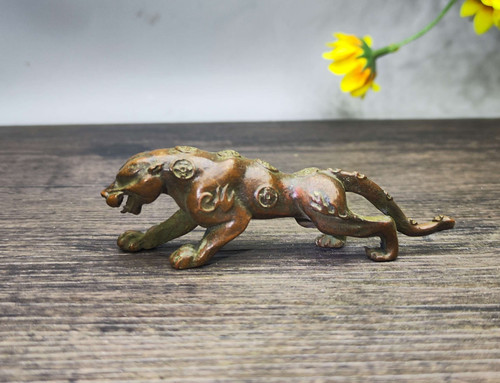 Japanese collect ancient - collect,