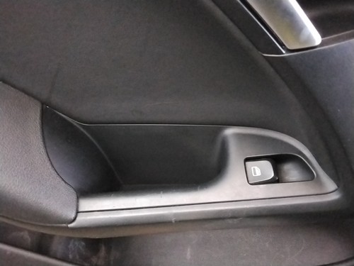 Electric window switch - window,