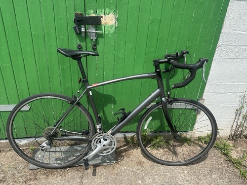 2009 specialised allez - 2009,