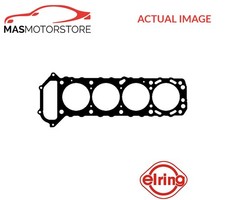 ENGINE CYLINDER HEAD GASKET