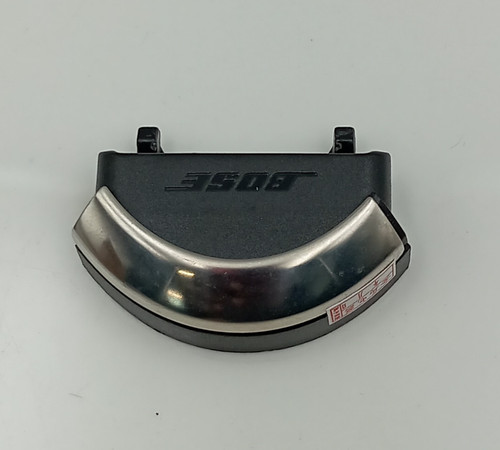 Replacement battery for - replacement,