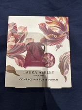 ڿڰۣ❀ LAURA ASHLEY Gosford