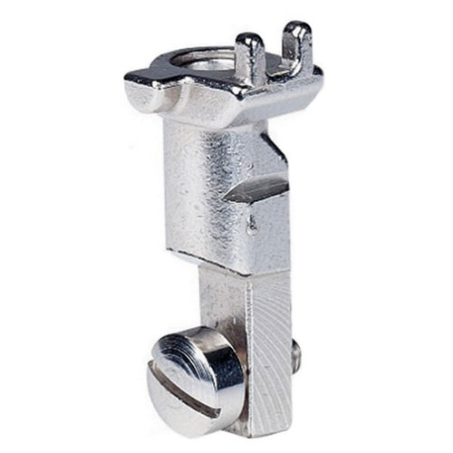 Bernina sewing machine - sewing, adaptor