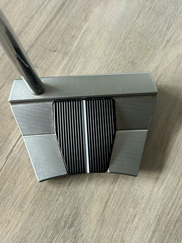 Scotty cameron phantom 9 - phantom, x