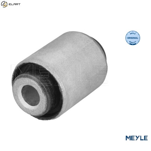 Mounting axle strut 300 333 - mounting,