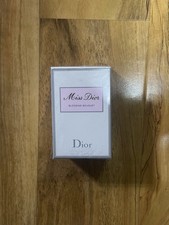 Dior Miss Dior Blooming