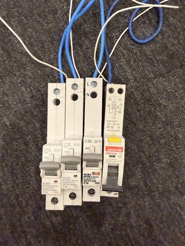 Dorman smith kr1pc1630 - smith, &