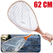 24inch Wooden Handle Rubber